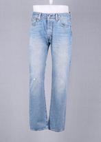 Vintage Slim Levis 501 Blue size 30 / 31 for Unisex, Vêtements | Hommes, Jeans, Ophalen of Verzenden