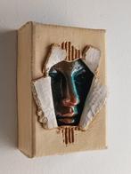 Salvatore Alibrio - Unboxing, Antiek en Kunst