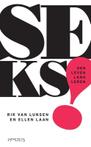 Seks! (9789044631043, Rik Van Lunsen)