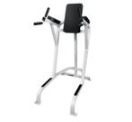 Cybex VKR Leg Raise Chair | Ab Crunch |, Nieuw, Verzenden
