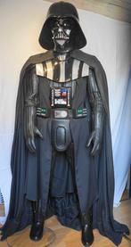 Star Wars Episode V: The Empire Strikes Back - Darth Vader -, Nieuw