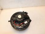 Kachel Ventilatiemotor Volkswagen Touran O147309, Nieuw