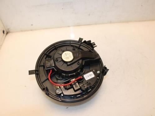 Kachel Ventilatiemotor Volkswagen Touran O147309, Auto-onderdelen, Airco en Verwarming
