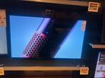 LG | OLED TV 4K OLED42C45LA (2024) | Outlet, Audio, Tv en Foto, Televisies, Ophalen, Nieuw