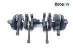 Krukas Honda CB 750 Seven Fifty (CB750F2 RC42), Motoren, Verzenden, Gebruikt
