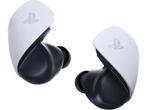 Sony PlayStation PULSE Explore - Draadloze hoofdtelefoon -, Verzenden