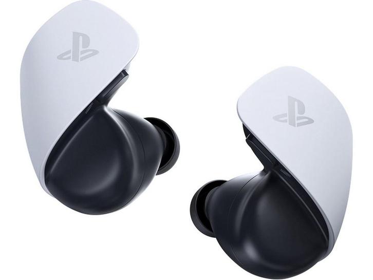 Sony PlayStation PULSE Explore - Draadloze hoofdtelefoon -, TV, Hi-fi & Vidéo, Casques audio, Envoi