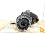 Tussenbak 4x4 Porsche Cayenne O216667, Nieuw