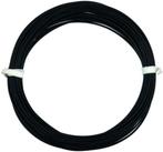 DEHN Optical Fibre Cable DSI 18M Plastic Coated PE - 910642, Bricolage & Construction, Verzenden