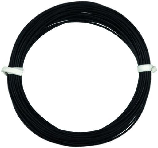 DEHN Optical Fibre Cable DSI 18M Plastic Coated PE - 910642, Doe-het-zelf en Bouw, Elektriciteit en Kabels, Verzenden