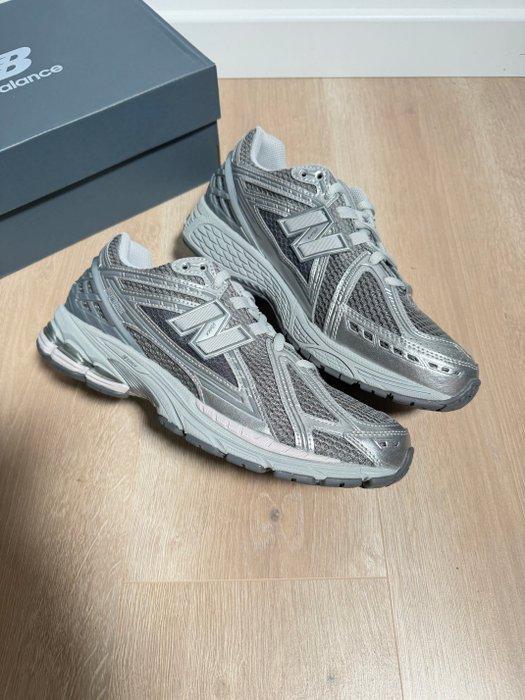 New Balance - Sneakers - Maat: EU 44 - Nieuw met tags, Kleding | Heren, Schoenen