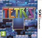 Tetris-Standaard (3DS) Gebruikt, Ophalen of Verzenden