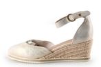 Tamaris Sleehakken in maat 37 Overig | 5% extra korting, Kleding | Dames, Schoenen, Tamaris, Overige kleuren, Verzenden, Zo goed als nieuw