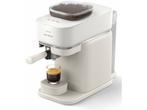 Philips BAR303/00 - Espressomachine - 16 bar druk -, Verzenden