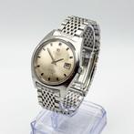 Tissot - Visodate Seastar T.12 - Zonder minimumprijs - 43514, Nieuw