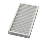 Paneel filter F9 voor filterbox type HQ 500150 - 500150MPF9, Doe-het-zelf en Bouw, Verzenden, Nieuw