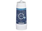 Veiling - GROHE Blue Active carbon filter, 40547001