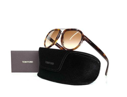 Tom Ford - Geoffrey, FT-0779-35F, Cat:.*2, Rose Gold &, Bijoux, Sacs & Beauté, Lunettes de Soleil & Lunettes | Femmes