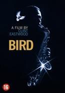 Bird op DVD, Cd's en Dvd's, Dvd's | Muziek en Concerten, Nieuw in verpakking, Verzenden