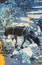 Alexandre Petrus (1988) - LE FITZ ROY