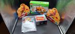 Lego Set - Minecraft, Creator, Ninjago - 21178 Minecraft The, Kinderen en Baby's, Nieuw