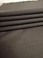 Puur ongerekte scheerwol maat 7x1,50 m - Textiel - 700 cm -