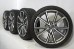 Audi A4 S4 B9 8W 19 inch velgen Goodyear Zomerbanden Origine, Auto-onderdelen, Banden en Velgen, Ophalen of Verzenden, Nieuw