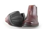 Skechers Chelsea boots in maat 43 Cognac | 5% extra korting, Kleding | Heren, Schoenen, Overige kleuren, Verzenden, Boots, Skechers