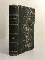 Collectif - Annuaire général du Commerce et de lIndustrie