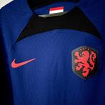 Netherlands - Europese voetbal competitie - 2022 -, Nieuw