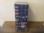 Jumbo - Jouet Jan van Haasteren Puzzels set - 2000-2010 -