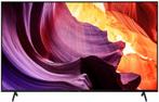 Sony Kd50x81kaep - 50 inch 4K Ultra HD LED TV - Google TV, Audio, Tv en Foto, Televisies, Ophalen of Verzenden, Nieuw
