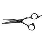 Sibel Cisoria Cutting Scissors BKOE (Scharen), Handtassen en Accessoires, Uiterlijk | Haarverzorging, Verzenden, Nieuw, Overige typen