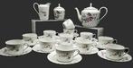 Richard Ginori - Tafelservies (27) - Ancona - Porselein