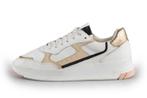 Omoda Sneakers in maat 37 Wit | 5% extra korting, Kleding | Dames, Schoenen, Verzenden, Wit, Omoda, Sneakers