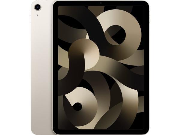 Veiling - Apple iPad Air - 10.9 inch - WiFi - 64GB - Wit - 5, Informatique & Logiciels, Apple iPad Tablettes
