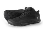freet Wandelschoenen in maat 40 Zwart | 5% extra korting, Kleding | Heren, Schoenen, Freet, Verzenden, Zwart, Zo goed als nieuw