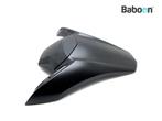 Duo Seat Kapje Kawasaki Z 900 2023- (ZR900FF ZR900PP), Motoren, Verzenden, Gebruikt