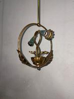Lustre - Laiton, Antiek en Kunst