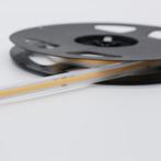 LED Strip COB - 10 meter - 4000K Neutraal Wit - 320 LED/m -, Verzenden, Nieuw