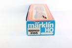 Märklin H0 - 3016/4018 - Modeltrein motorwagen (2) - BR BR, Nieuw