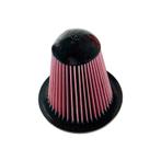 K&N Vervangingsluchtfilter | Ford Usa / Lincoln / Mg |  NAVI, Auto-onderdelen, Verzenden, Nieuw