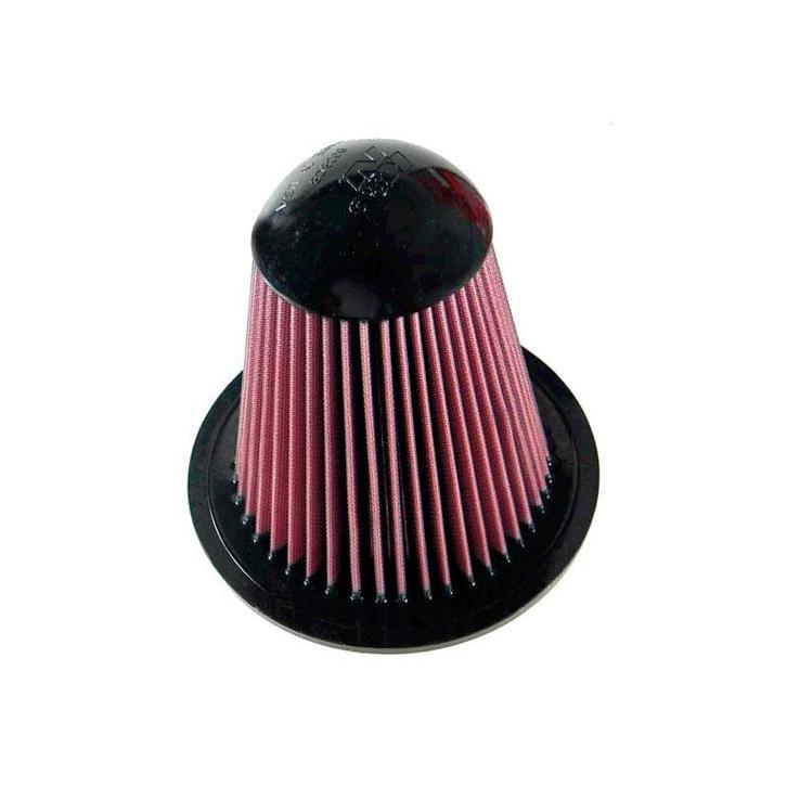 K&N Vervangingsluchtfilter | Ford Usa / Lincoln / Mg |  NAVI, Auto-onderdelen, Motor en Toebehoren, Nieuw, Verzenden