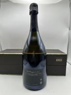 1993 Dom Pérignon, Œnothèque - Champagne Brut - 1 Fles (0,75, Nieuw