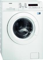 Aeg L72472nfl Wasmachine 7kg 1400t, Electroménager, Ophalen of Verzenden