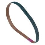 Rhodius ESB/ZL Schuurband (kort), Doe-het-zelf en Bouw, Ophalen of Verzenden, Nieuw