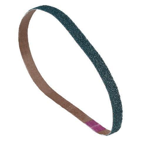 Rhodius ESB/ZL Schuurband (kort), Doe-het-zelf en Bouw, Gereedschap | Lasapparaten, Ophalen of Verzenden