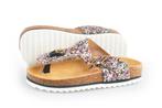 Develab Slippers in maat 24 Zwart | 5% extra korting, Kinderen en Baby's, Kinderkleding | Schoenen en Sokken, Jongen of Meisje