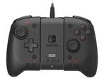 Hori Split Pad Pro - Gamecontroller - Full-size ervaring met, Verzenden, Nieuw