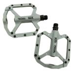 Hbs Pd-501 Fietspedalen - Lichtgewicht Slijtvast En Antislip, Ophalen of Verzenden, Nieuw